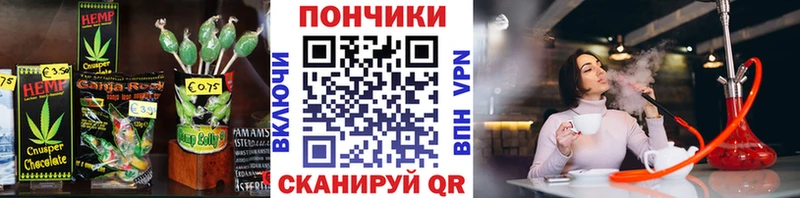 kraken онион  цена наркотик  Шелехов  Cannafood конопля 