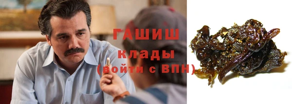 сатива Армянск