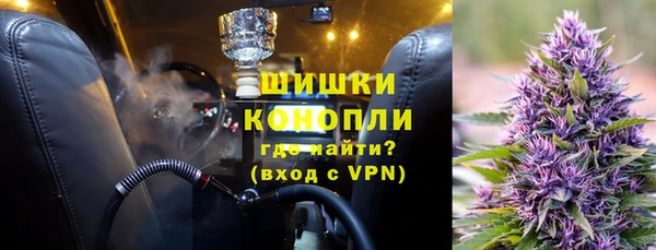 прущая мука Гусиноозёрск