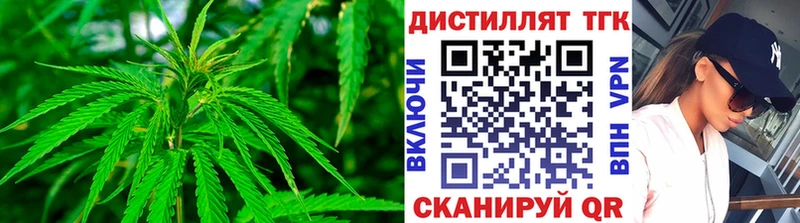 купить наркотик  Шелехов  Дистиллят ТГК концентрат 